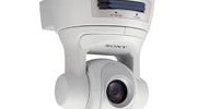 CCTV Systems