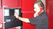 Preventive Maintenance Agreements