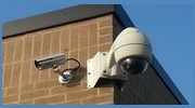 Video Surveillance