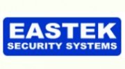 Eastek Security Systems