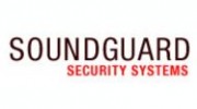 Sound Guard Security Systems