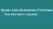 Bank & Business Systems