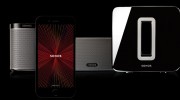 Sonos Audio