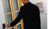 Access Control