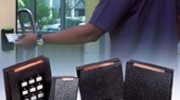 Access Control