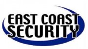 East Coast Security