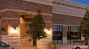 Commercial & Industrial Security Systems
