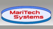 MariTech Systems