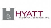 Hyatt Technical Services