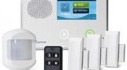 Security Systems