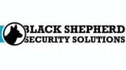 Black Shepherd Security Solutions