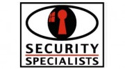 Security Specialists