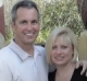 Troy And Sheila Dillard