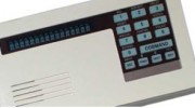 Burglar Alarm