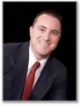 Justin Schneider