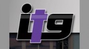 Integrated Technologies Group