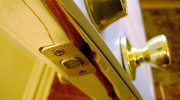 Home Security Systems