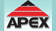 Apex