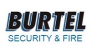 Burtel