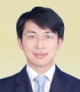 Junfeng Feng