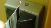 Card Reader Systems