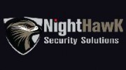 NightHawk Security Solutions