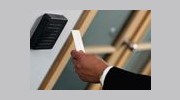 Access Control