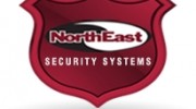 NorthEast Security Systems