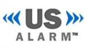 US Alarm
