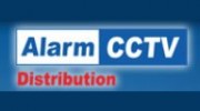 Alarm CCTV Distribution