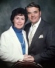 Jimmy And Dorothy Dillard