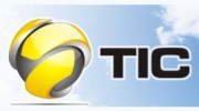 TIC Security