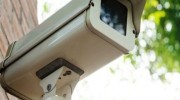 Security Cameras