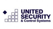 United Security