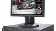 Commercial Services