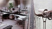 Commercial Service