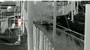 Intrusion Detection