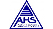 Arvin Home Systems