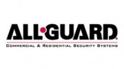 All-Guard