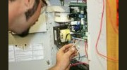 Installation