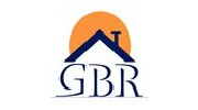 GBR Security Services