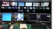 Monitoring
