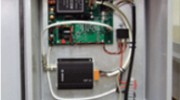 Security System Repair & Maintenance