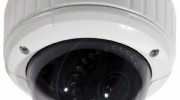 CCTV
