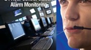 Monitoring