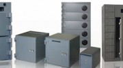 Commercial Services
