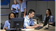 Monitoring
