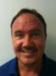 Jim Marcil