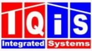 IQ-Integrated Systems