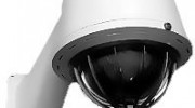 Security Cameras